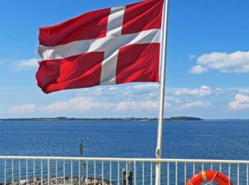 5 Samstagswetten – Sommer-Fussball in Dänemark beendet die Saison