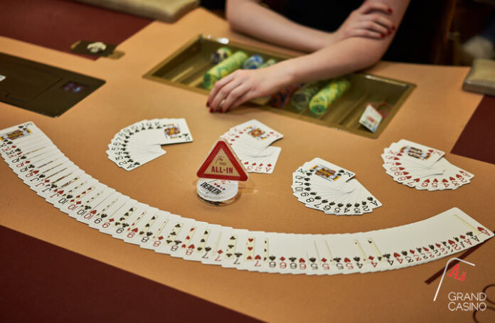 dl-angrydice-day2-043-2