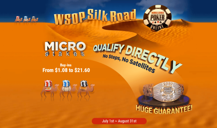 ggpoker_wsop_silkroad
