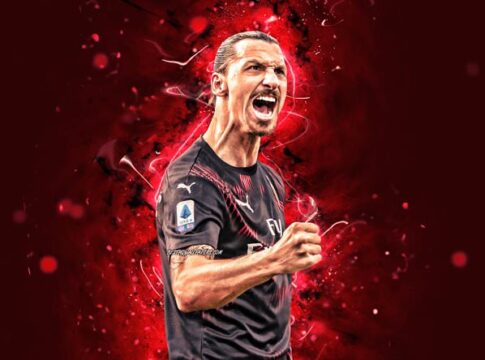 Gorans Sportwetten – Kommen Ibrahimovic und Co. gegen die Tormaschinen aus Bergamo unter die Räder?