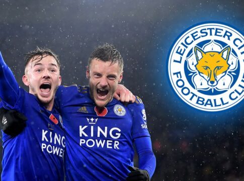Gorans Sportwetten – Premier League – Der Kampf um Europa ist im vollen Gange!