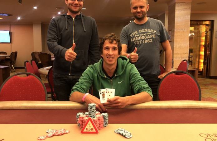 pascal_uhlig_Grand Casino Aš