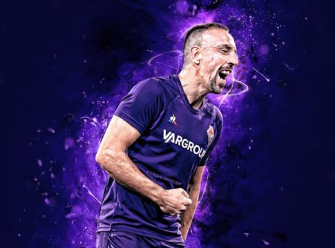 Gorans Sportwetten – Fünf Außenseiter-Tipps fürs Wochenende (11.07-12.07.2020)