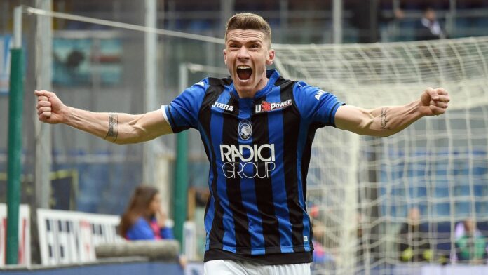 robin-gosens-atalanta-bergamo_4887367