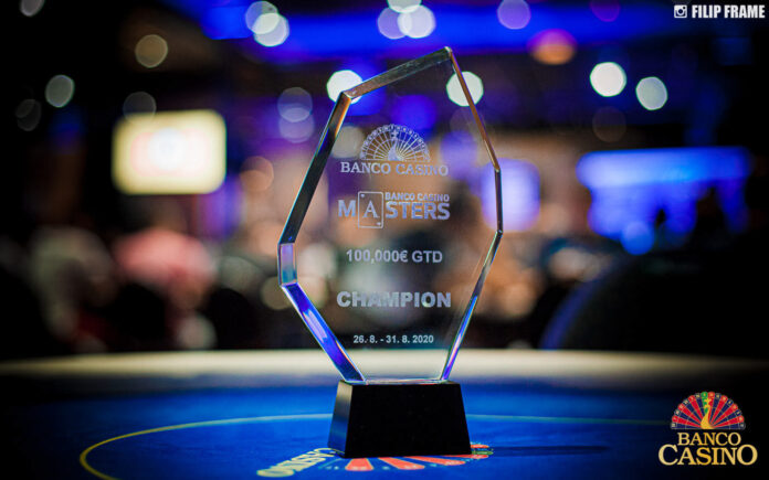 118495183_2686121224979580_4948665585865454750_o