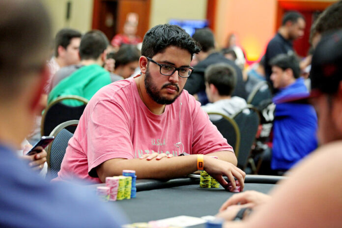 BSOP_SP_2017_Fernando-Viana