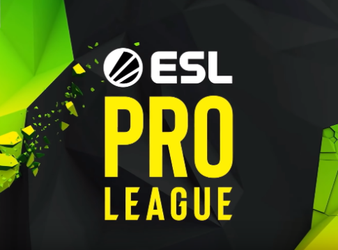 ESL Pro League 2021 findet auf Malta statt