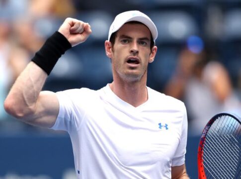 Tennis ATP New York – Sehen wir den alten Andy Murray wieder?