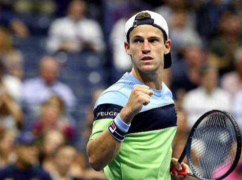 Tennis ATP und WTA New York – 3 Wetten am Sonntag