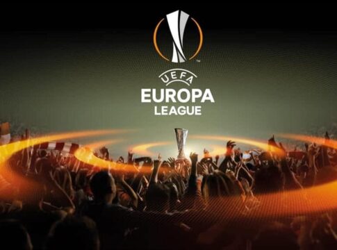 Gorans Sportwetten – Euro League Qualifikation – 6x Kombi-Wetten auf Bol Sans!