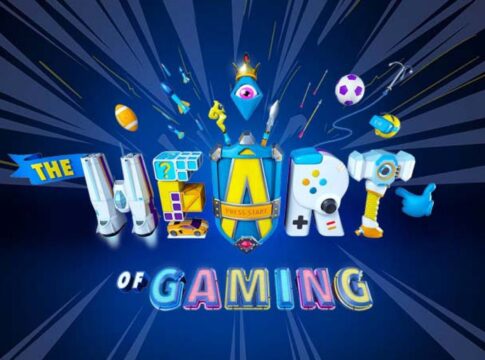 gamescom 2020: Digital mit über 300 Partnern und jede Menge eSports
