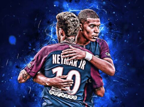 Gorans Sportwetten – Wird Bergamo für die Millionen-Truppe aus Paris zum Stolperstein?