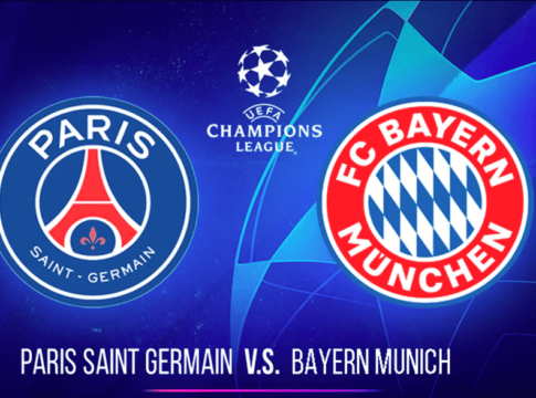 Gorans Sportwetten – Paris St. Germain vs Bayern München – Wer schnappt sich den Henkelpott?