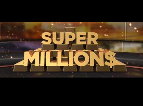 GGPoker Super MILLION$ – Qualifikant „BluffMeNot“ aus Österreich verwandelt $100 in $367.319