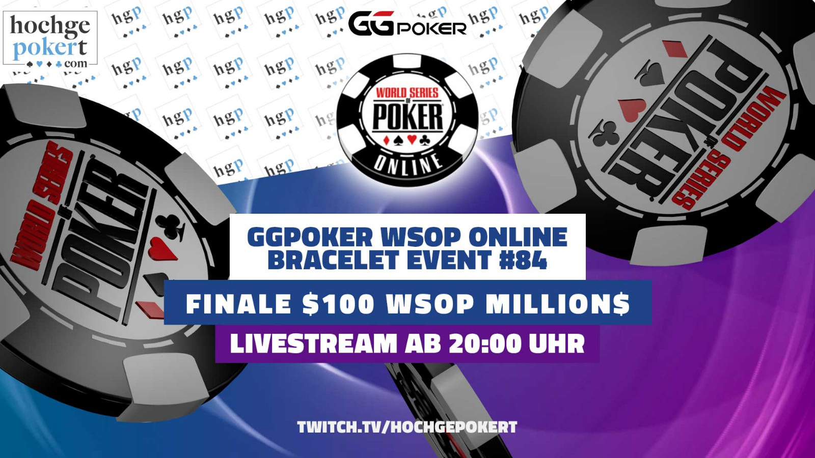 Poker uhr online cz Poker uhr online cz