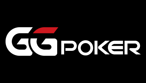 Deutsche Sieger bei den GGMasters und Global MILLION$ auf GGPoker