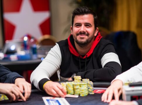 WCOOP 2020 – „JAG3053“ schlägt beim Omaha zu, „nilsef“ schrammt an Sieg Nummer fünf vorbei