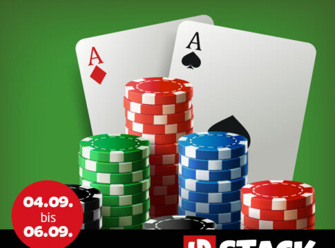win2day garantiert €50.000 bei der Big Stack Series
