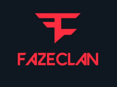 LeBron James Jr. wird eSport-Profi beim „FaZe Clan“