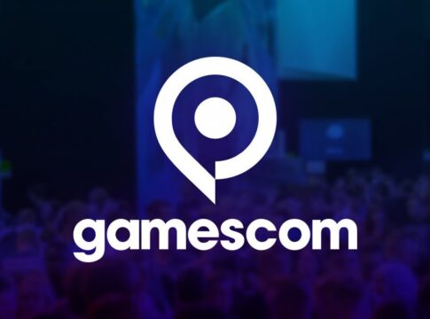 gamescom 2020: Online-Zuschauer-Rekorde und ein noch internationaleres Publikum