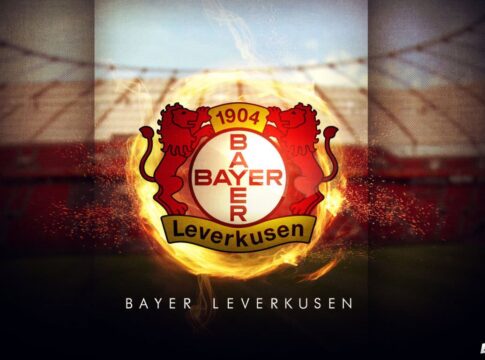 Gorans Sportwetten – 3x Bundesliga-Tipps fürs Wochenende