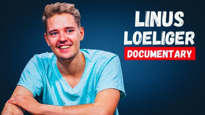 linus_löliger