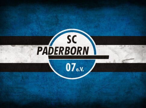 Gorans Sportwetten – Diese Kombi ist einen Versuch wert! (3,52 Quote)