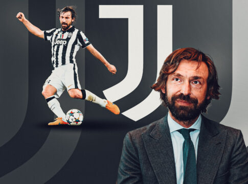 Gorans Sportwetten – Diese beiden Top-Teams starten mit einem Sieg in die Saison!