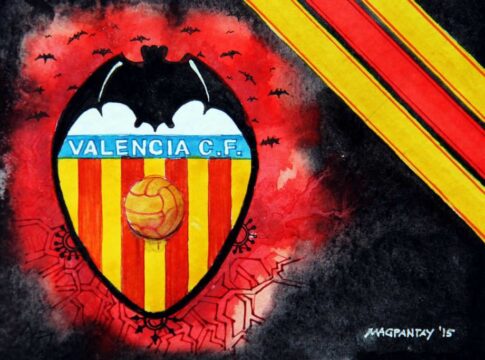 Gorans Sportwetten – Der FC Valencia startet mit einem Sieg in die neue Saison!