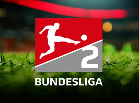 Gorans Sportwetten – 2. Bundesliga – DIESE beiden Teams wollen den ersten Dreier!