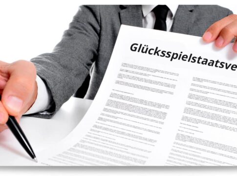 GlüStV – So reagieren die Poker-Anbieter am Stichtag zur Übergangsphase