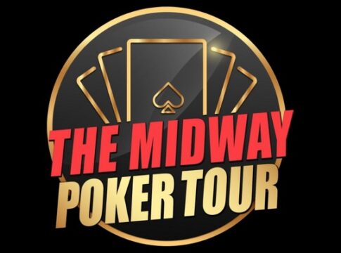 Cash Out Chaos – Midway Poker Tour endet in einem Desaster!