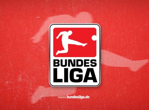 Gorans Sportwetten – 10x Fussball-Tipps quer durch Europa