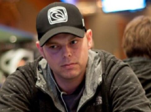 Der Mittwoch auf PokerStars – Alex Debus casht und casht und casht!