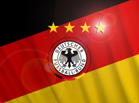 Gorans Sportwetten – Deutschland vs Türkei – Das unnötigste Länderspiel des Jahres!