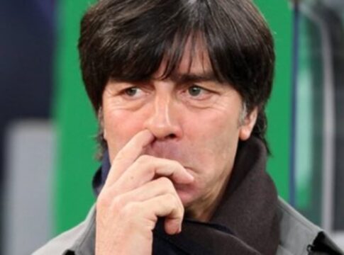 Gorans Sportwetten – Favoriten-Kombi – Wenn die DFB-Elf nicht gewinnt, wird’s langsam peinlich!