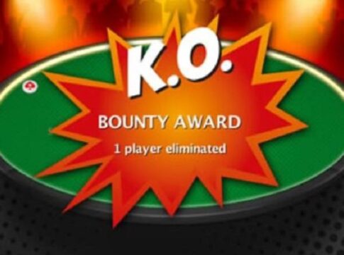 Erneut kein Sieg, aber DACH-Spieler überzeugen mit sechs Podest-Plätzen bei der Bounty Builder Series