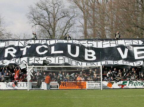 Fünf Samstagswetten – Aufsteiger mischen die 3. Liga auf