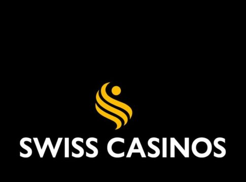 Hat ein Brite tatsächlich Millionen in einem Schweizer Casino verloren?