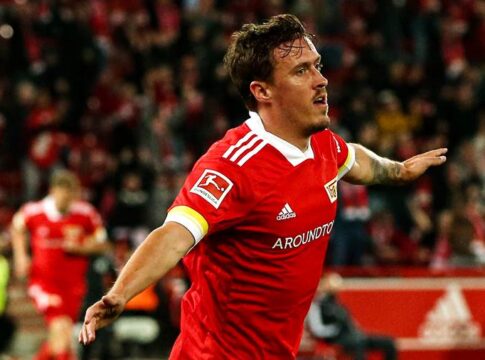 Gorans Sportwetten – Drei Fussball-Tipps aus der 1. und 2. Bundesliga