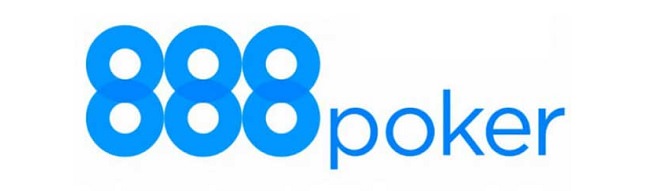 https://www.hochgepokert.com/wp-content/uploads/2020/11/888poker-logo-new.jpg
