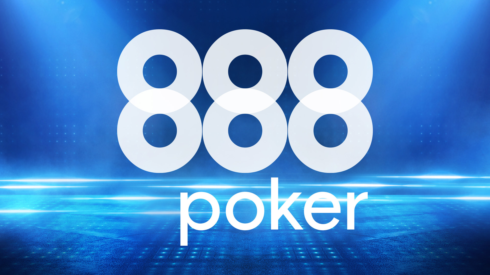 jogar poker online a dinheiro