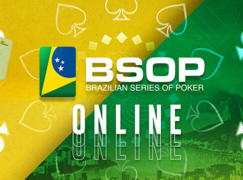 BSOP Online: „mitch85“ casht über $11K beim, Entscheidung beim Main Event vertagt