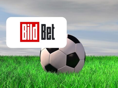 BildBet – Die BILD Zeitung steigt ins Sportwetten-Business ein!