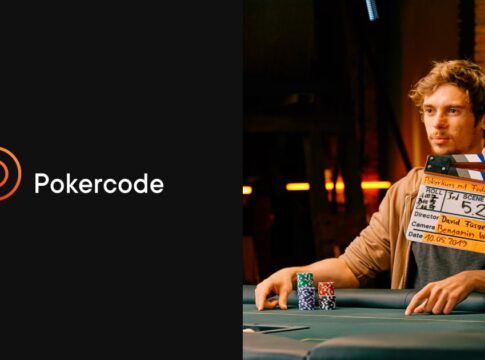 Pokercode ändert sein Abo-Programm – Last Chance auf ein Lifetime-Abo!