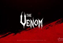 $1,2 Mio. im Venom – Mystery Bounties sorgen für Mega-Payday!