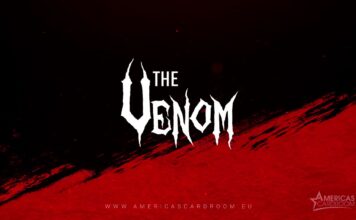 $1,2 Mio. im Venom – Mystery Bounties sorgen für Mega-Payday!