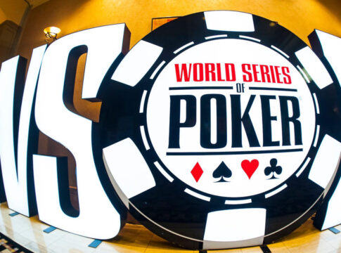 Gibt es 2021 noch eine reelle Chance für eine Live-WSOP in Las Vegas?