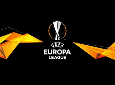 Gorans Sportwetten – Europa League – 6x Tipps auf über 2,5 Tore