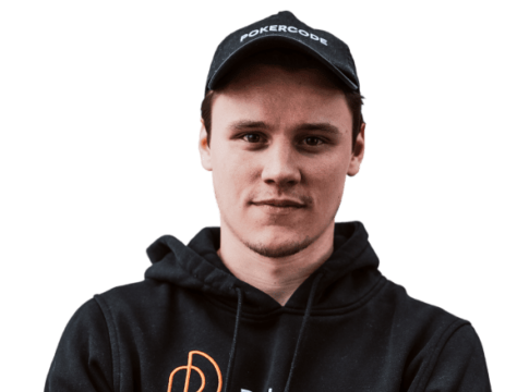 Gaugusch und Miegel verpassen die GGPoker Siege knapp